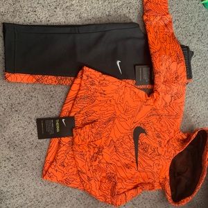 2T Nike Outfit